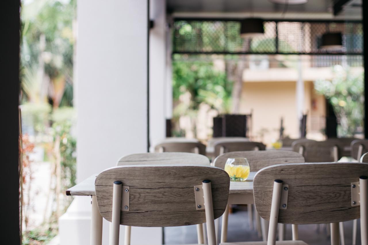 Diamond Park Inn Chiangrai & Resort Chiang Rai Ngoại thất bức ảnh